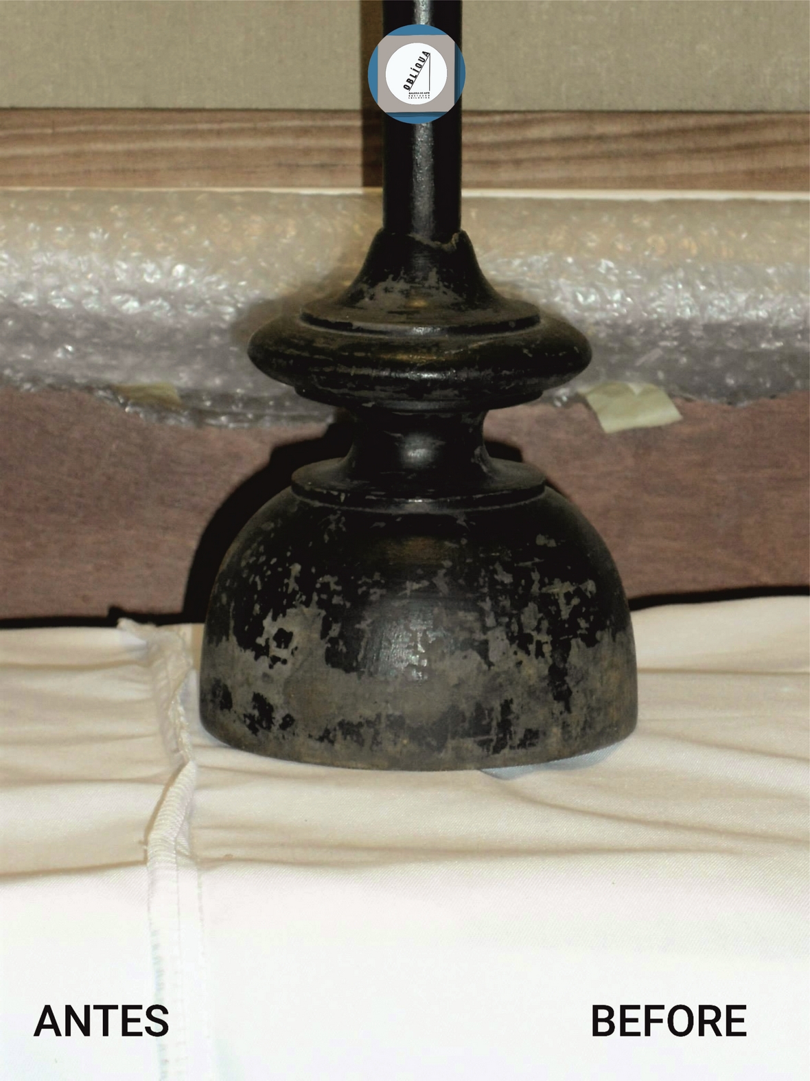 crucifixo com Cristo em metal1.9B91.jpg